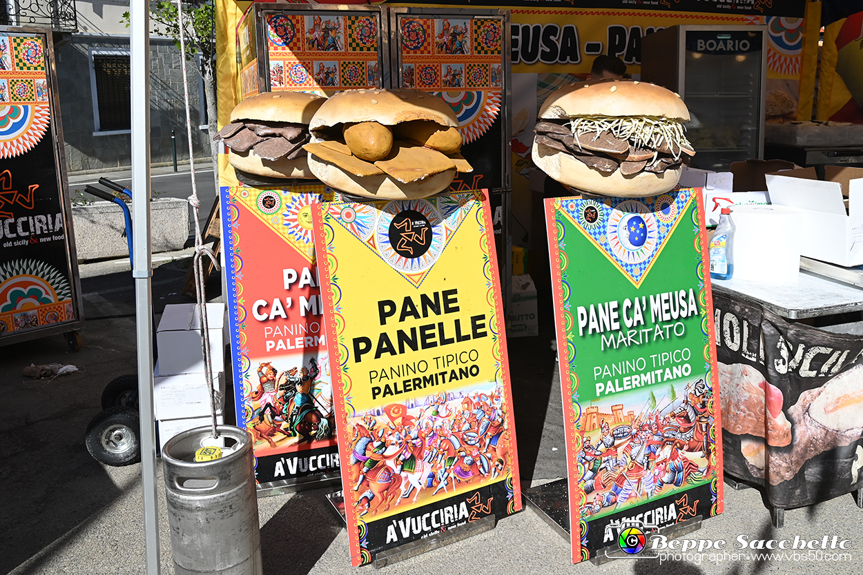 VBS_2393 - A' vucciria Old Sicily & New Food - Festa Siciliana_2023.jpg
